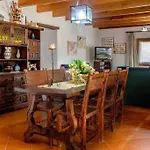 Traditional Majorcan By Renthousing Σπίτι διακοπών *