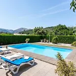 Traditional Majorcan By Renthousing * Pollença