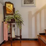 Traditional Majorcan By Renthousing Σπίτι διακοπών