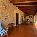 Traditional Majorcan By Renthousing Σπίτι διακοπών *