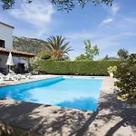 Traditional Majorcan By Renthousing Σπίτι διακοπών Pollença