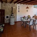 Traditional Majorcan By Renthousing * Pollença