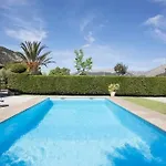 Σπίτι διακοπών Traditional Majorcan By Renthousing Pollença