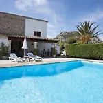 Traditional Majorcan By Renthousing Σπίτι διακοπών Pollença