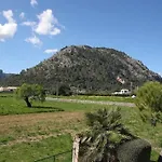 Traditional Majorcan By Renthousing