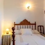 Traditional Majorcan By Renthousing Σπίτι διακοπών