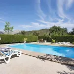 Traditional Majorcan By Renthousing Pollença