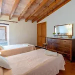 Traditional Majorcan By Renthousing Σπίτι διακοπών *