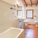 Σπίτι διακοπών Traditional Majorcan By Renthousing *