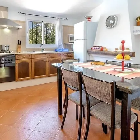 Traditional Majorcan By Renthousing Pollença