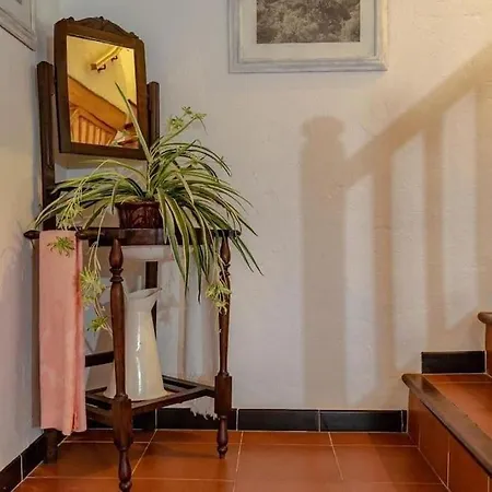 Traditional Majorcan By Renthousing Сasa de vacaciones