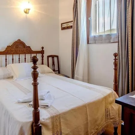 Traditional Majorcan By Renthousing